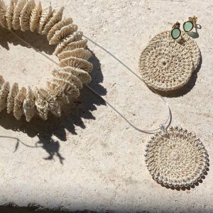 Bilum & Bilas jewellry